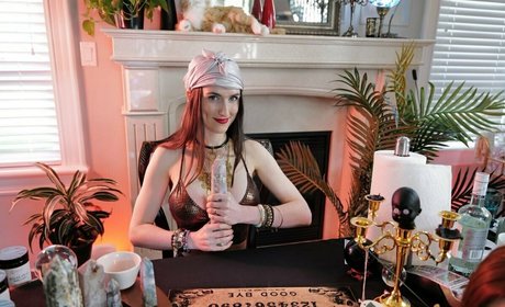 piperblushfree naked onlyfans leaked