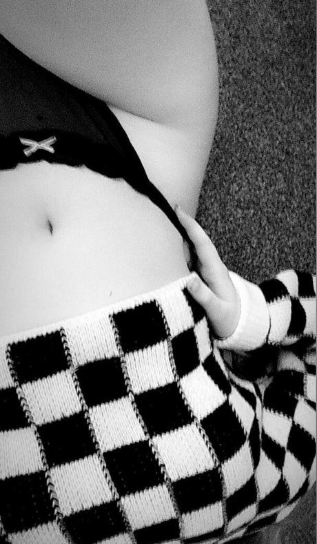 Jess belfort97 is on onlyfans