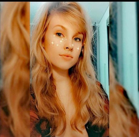 Jess belfort97 onlyfans de