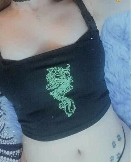 Jess belfort97 leaked onlyfans.