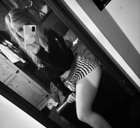 Jess belfort97 sex tape onlyfans