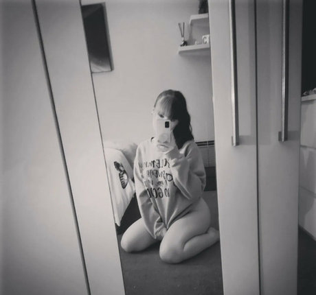 Jess belfort97 leaked naked onlyfans