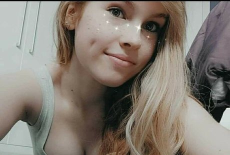 Jess belfort97 nudes onlyfans leaked