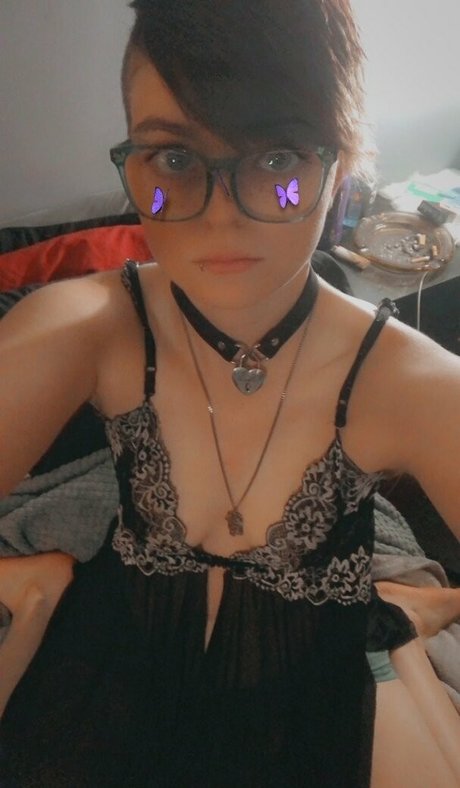 Spellbound only fans