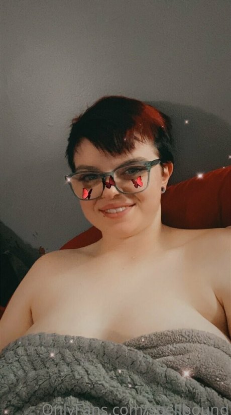 Spellbound xxx onlyfans