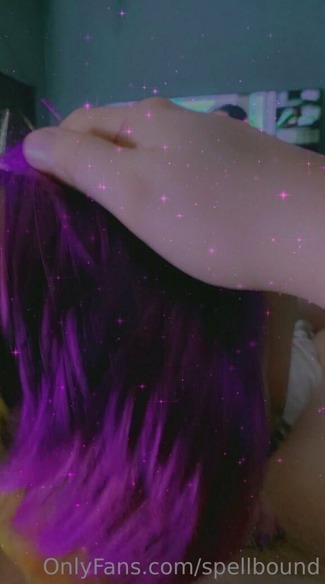 big pussy onlyfans free sex self-portrait