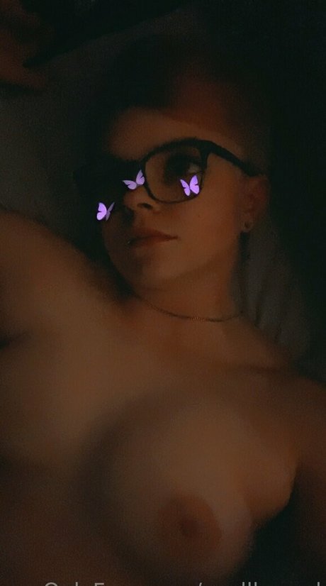 Spellbound onlyfans leaks free