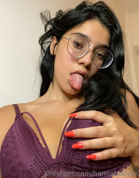 videos xxx onlyfans hot xxx portrait