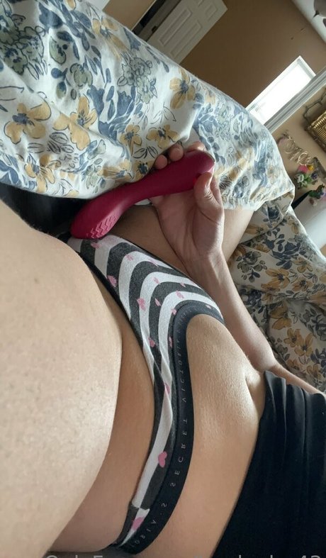 legdealer43 naked onlyfans leaked