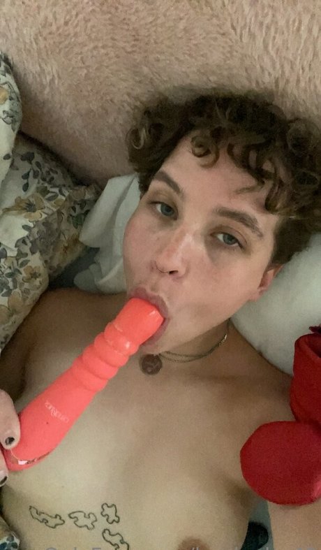 legdealer43 only fans leak porn