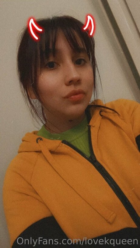 lovekqueen onlyfans free content