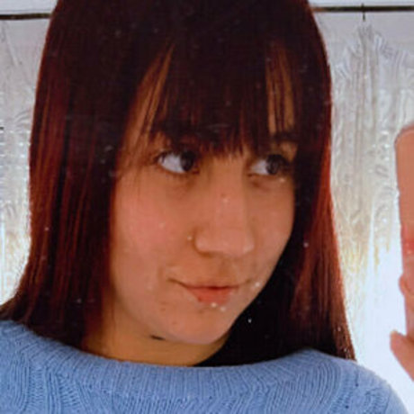 lovekqueen onlyfans model photos