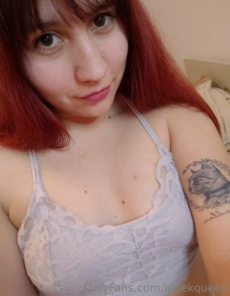 lovekqueen leaked onlyfans sextape