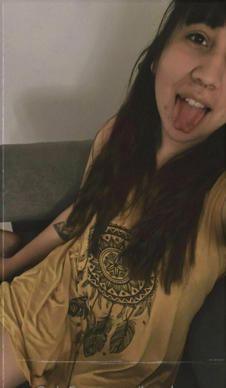 lovekqueen onlyfans archive