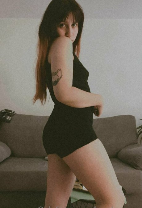 lovekqueen onlyfans leaj