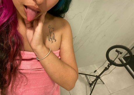 andyfoxyyy leaked onlyfans nude