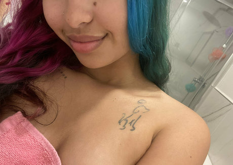 andyfoxyyy only fans sex