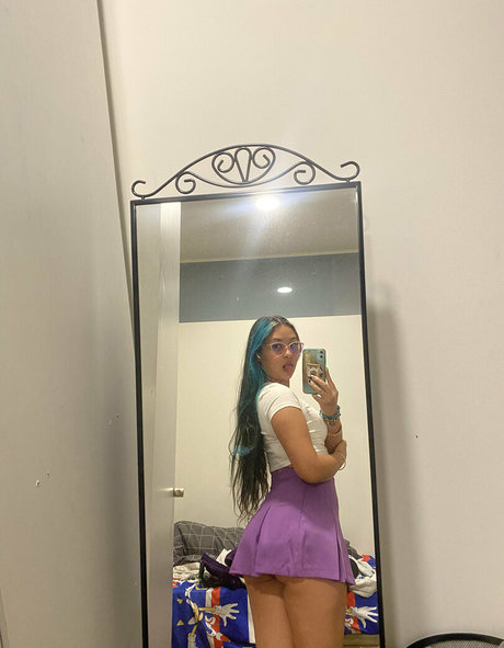 andyfoxyyy onlyfans gratis