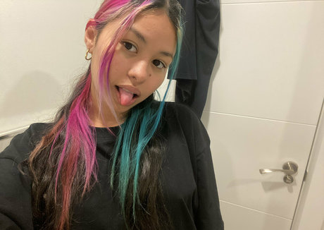 andyfoxyyy ass onlyfans