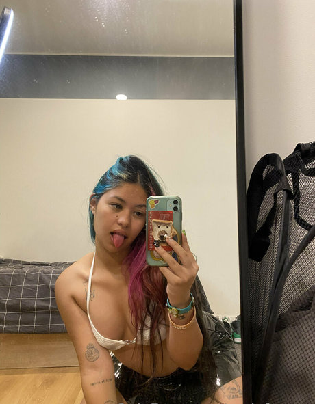 andyfoxyyy onlyfans leakes