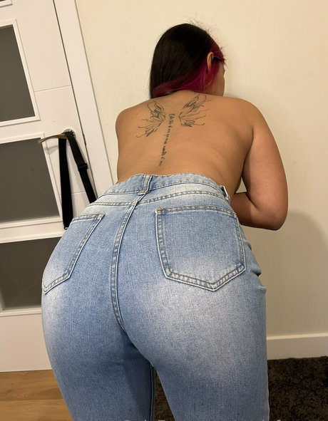 andyfoxyyy onlyfans page