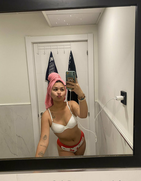 andyfoxyyy onlyfans naked pics