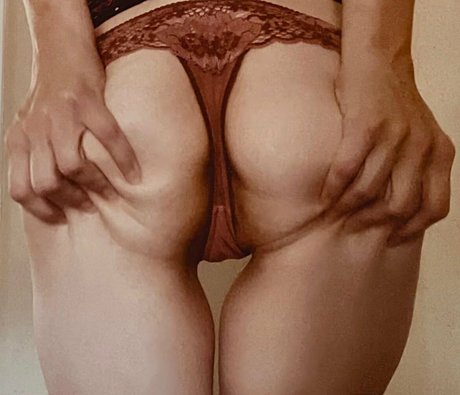 planetbang nude only fans