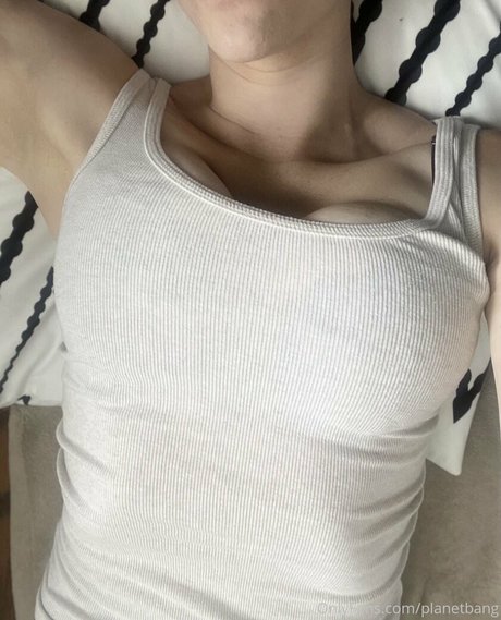 horny teen onlyfans sexy image