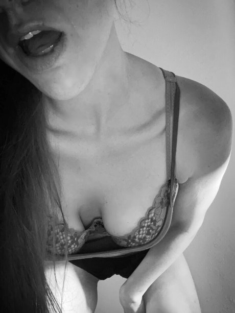 planetbang onlyfans tits