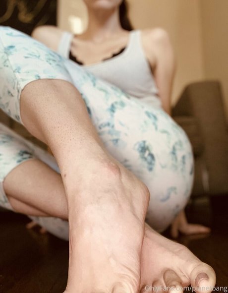 planetbang porn onlyfans