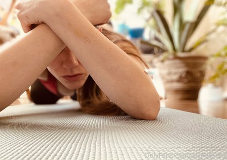 planetbang nudes only fans