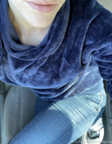 planetbang porn leaked onlyfans