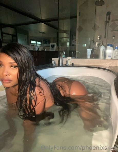 horny girls onlyfans art nude photos