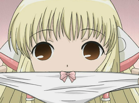 strawberrywolfgirl only fans leak porn