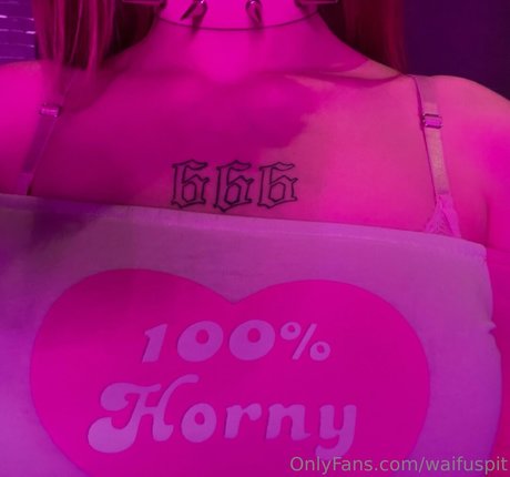 strawberrywolfgirl onlyfans mega