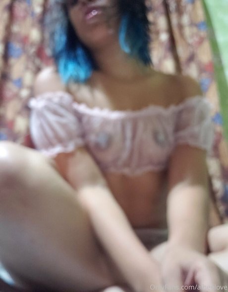 alheelove leak onlyfans