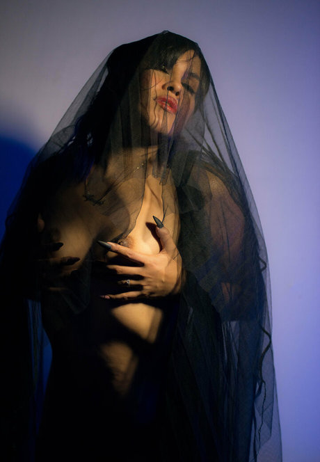 alheelove onlyfans content leaked