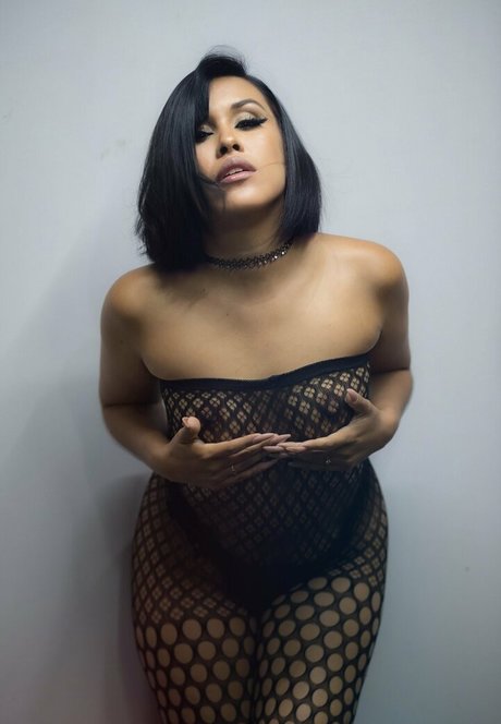 alheelove nude leak onlyfans