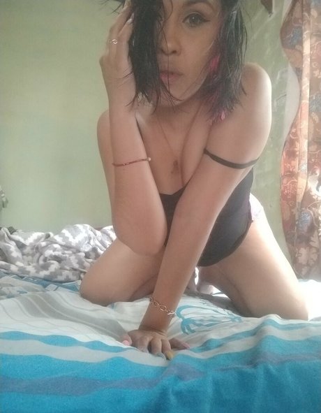 african pussy onlyfans free photo