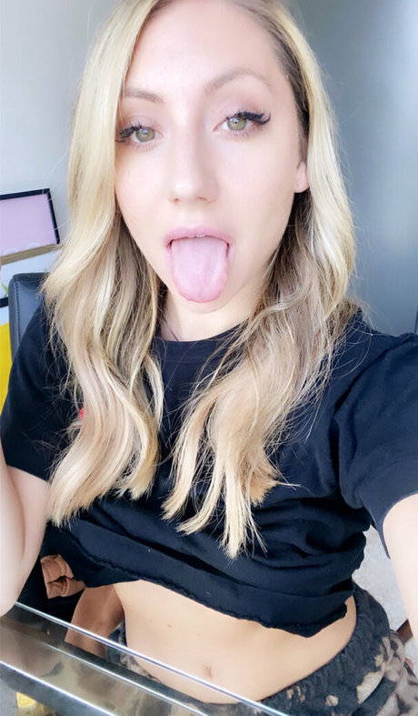 mature pawg onlyfans hot images