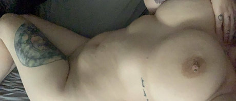 ronnimae nude porn onlyfans