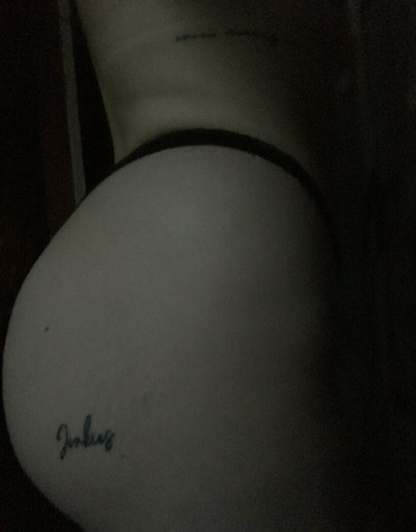 ronnimae only fans sex