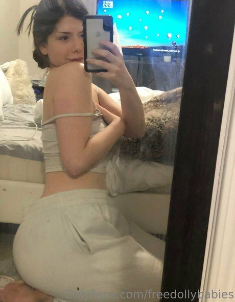 freedollybabies only fans pics