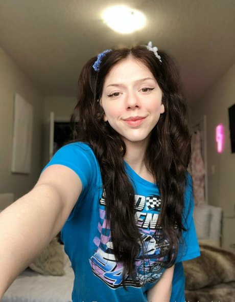 freedollybabies onlyfans leakd