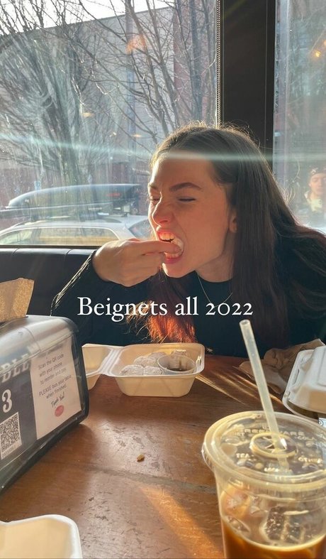 Lizzydm onlyfans nude