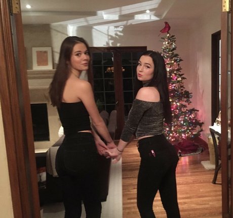 Lizzydm xxx onlyfans