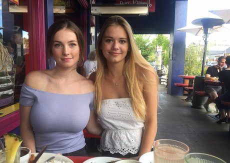 Lizzydm onlyfans porn nude