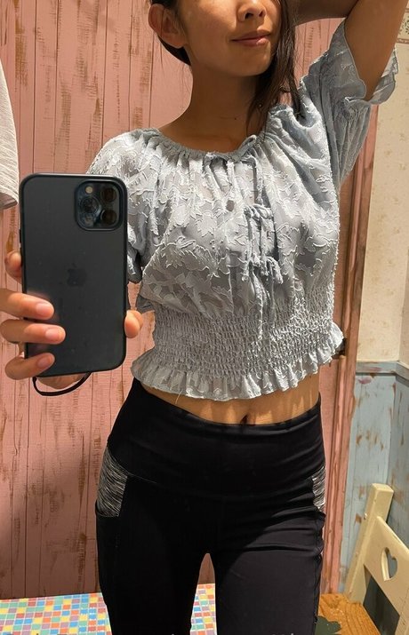 sprtpscrtthrowaway onlyfans ass