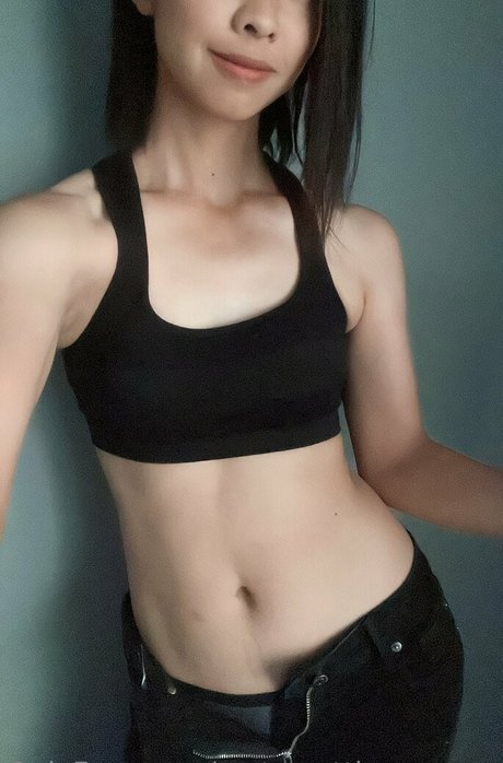 amateur naked onlyfans hot porn snap