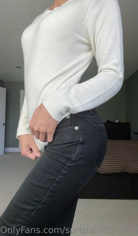 sprtpscrtthrowaway naked onlyfans leaked